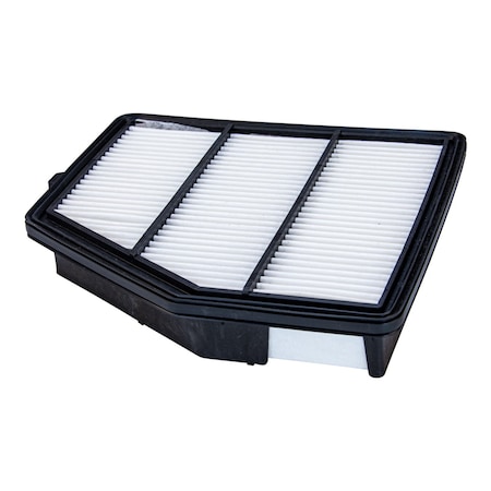 Op Parts Air Filter, 12838029 12838029